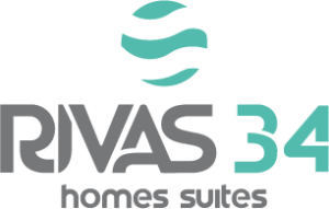 Logo Riva 34